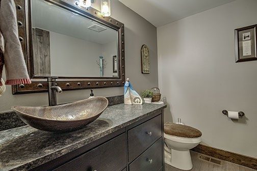 400 Brian Avenue photo 15