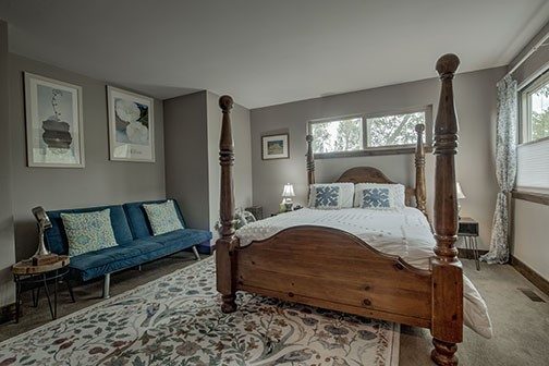 400 Brian Avenue photo 16