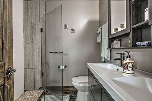 400 Brian Avenue photo 17