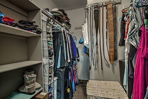400 Brian Avenue photo 18