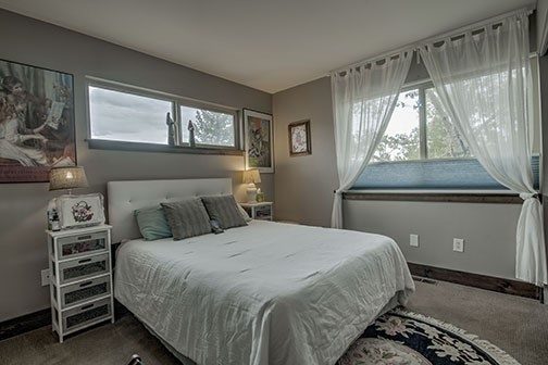 400 Brian Avenue photo 19