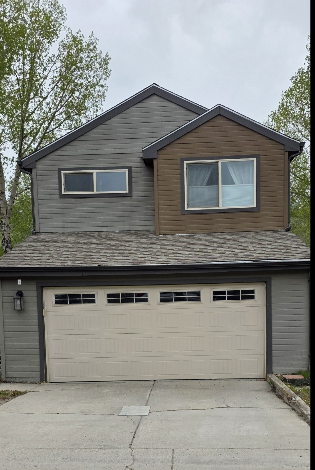 400 Brian Avenue, Silverthorne, CO — main photo