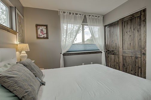 400 Brian Avenue photo 20
