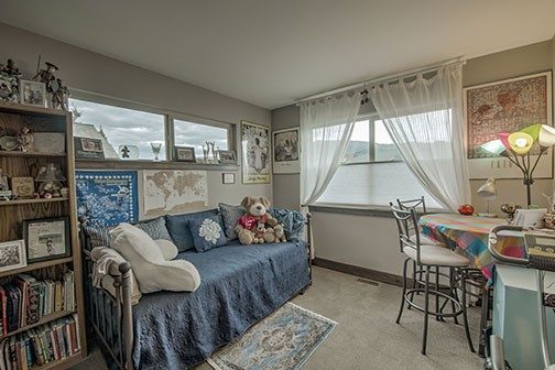 400 Brian Avenue photo 22