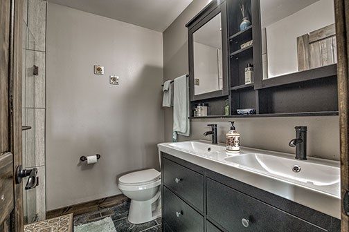 400 Brian Avenue photo 23