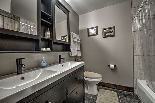 400 Brian Avenue photo 24