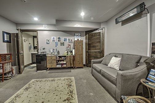 400 Brian Avenue photo 25