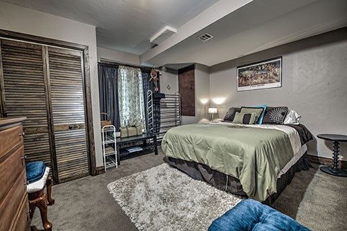 400 Brian Avenue photo 27