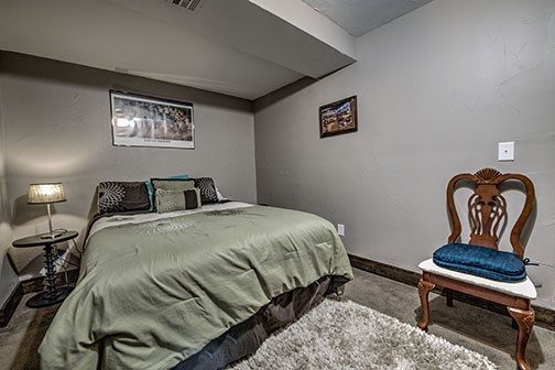 400 Brian Avenue photo 28