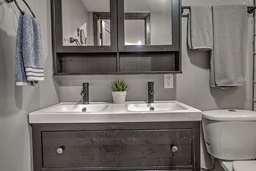 400 Brian Avenue photo 29