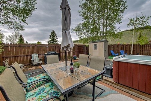 400 Brian Avenue photo 30