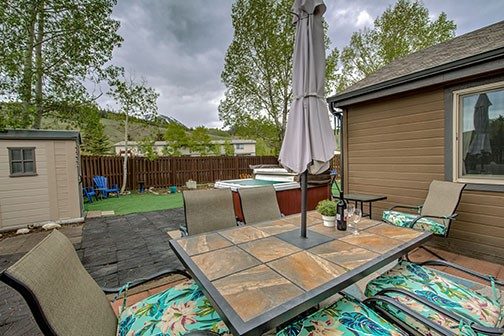 400 Brian Avenue photo 31
