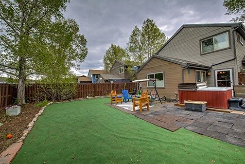 400 Brian Avenue photo 32