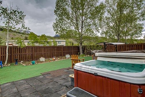 400 Brian Avenue photo 33