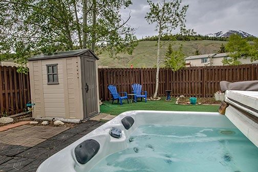 400 Brian Avenue photo 34