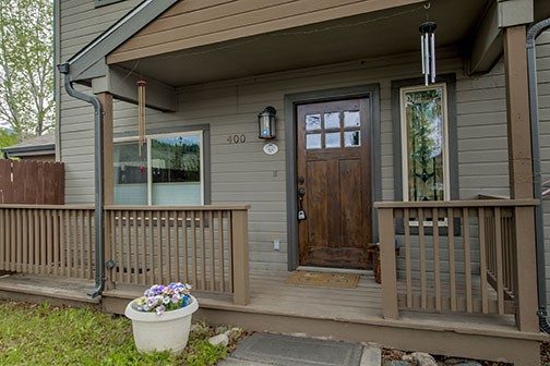 Home in Silverthorne Town Sub, Silverthorne, CO — photo 5 (MLS S1069143)