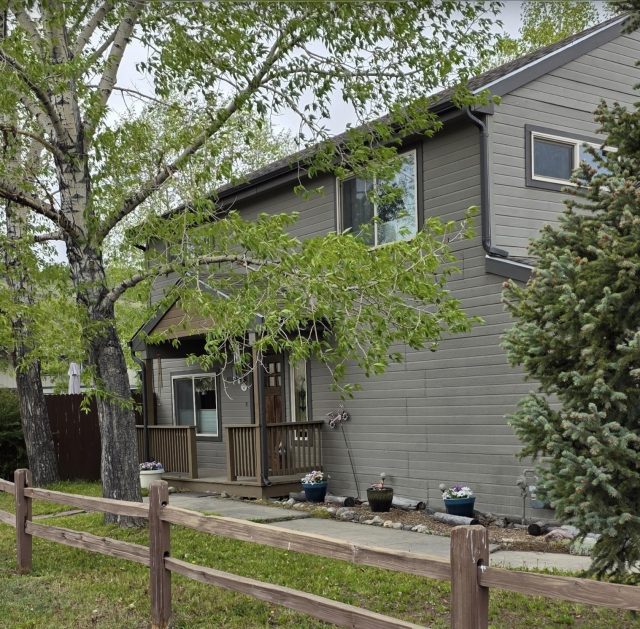 Home in Silverthorne Town Sub, Silverthorne, CO — photo 6 (MLS S1069143)