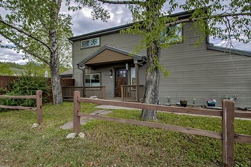 400 Brian Avenue photo 7