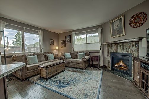 400 Brian Avenue photo 8