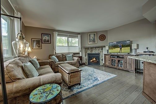 400 Brian Avenue photo 9