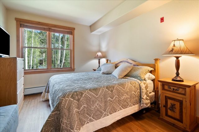 201 Hawk Circle 2329 photo 11
