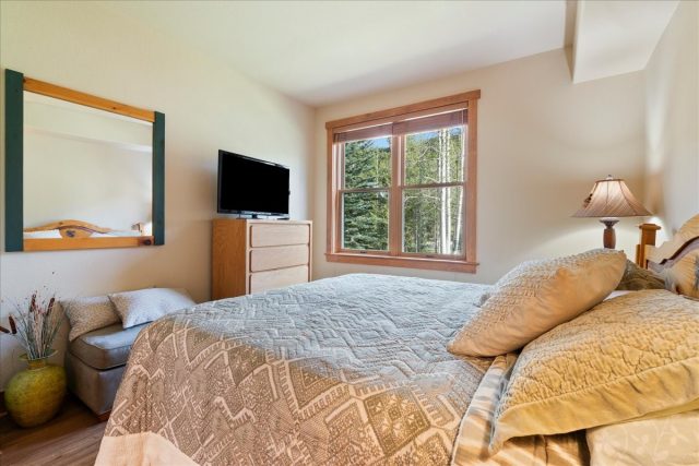 201 Hawk Circle 2329 photo 12