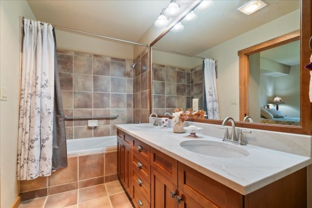 201 Hawk Circle 2329 photo 14
