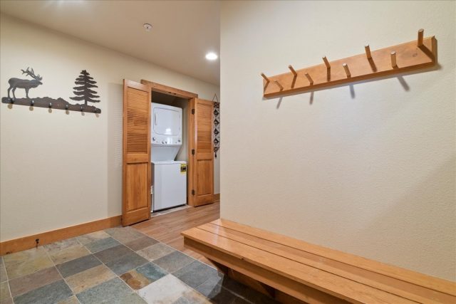 201 Hawk Circle 2329 photo 17