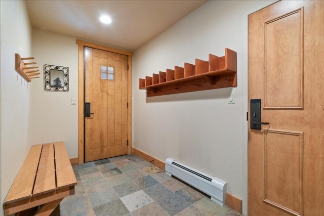 201 Hawk Circle 2329 photo 18