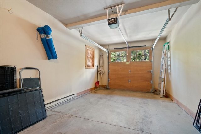 201 Hawk Circle 2329 photo 19