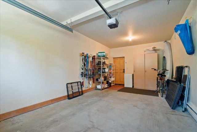 201 Hawk Circle 2329 photo 20