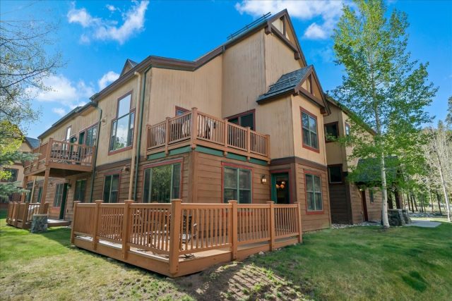 201 Hawk Circle 2329 photo 22