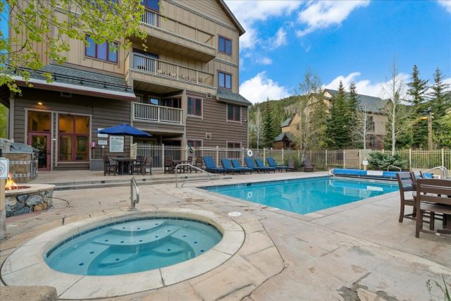 201 Hawk Circle 2329 photo 28
