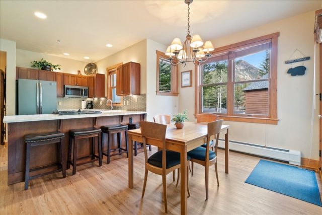201 Hawk Circle 2329 photo 7