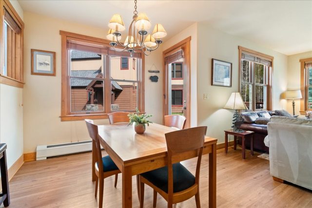 201 Hawk Circle 2329 photo 8