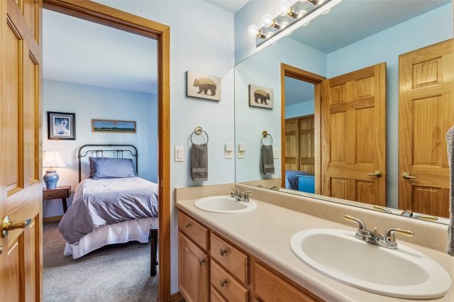 176 Allegra Lane 176 photo 32