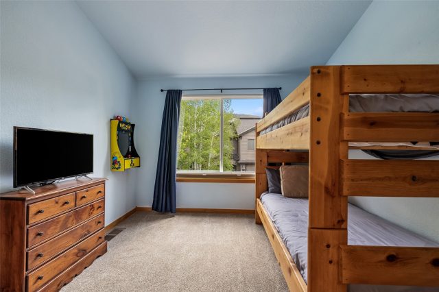 176 Allegra Lane 176 photo 33
