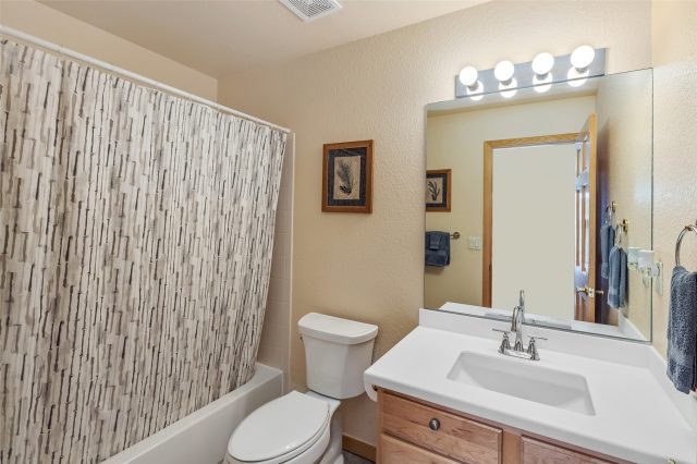 176 Allegra Lane 176 photo 35