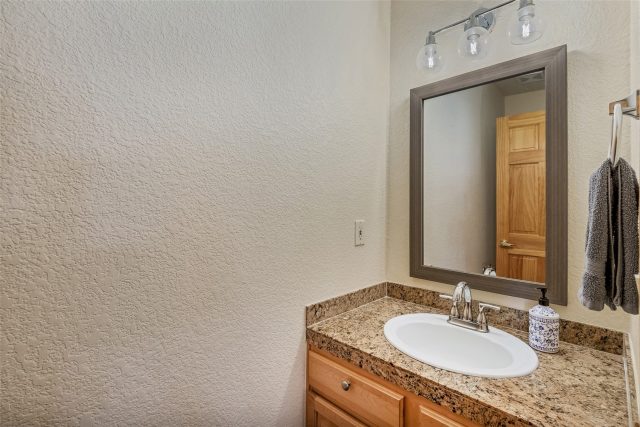 176 Allegra Lane 176 photo 37