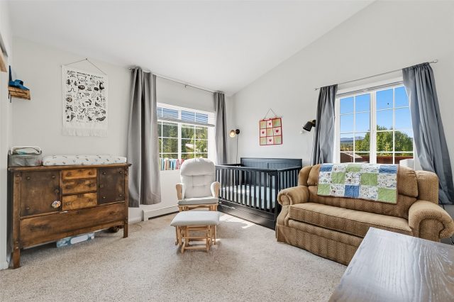 283 Pelican Circle 1706 photo 13