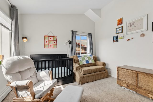 283 Pelican Circle 1706 photo 14