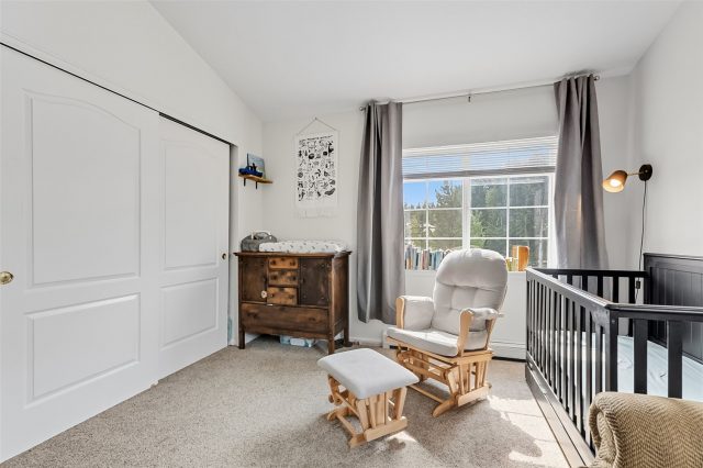 283 Pelican Circle 1706 photo 15