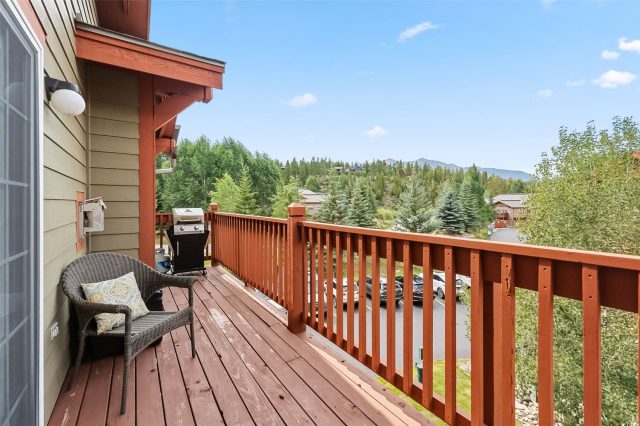 283 Pelican Circle 1706 photo 20