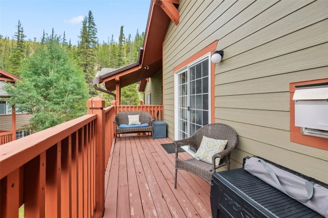 283 Pelican Circle 1706 photo 22