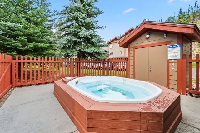 283 Pelican Circle 1706 photo 25