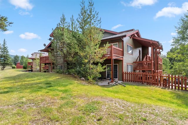283 Pelican Circle 1706 photo 26