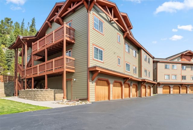 283 Pelican Circle 1706 photo 27