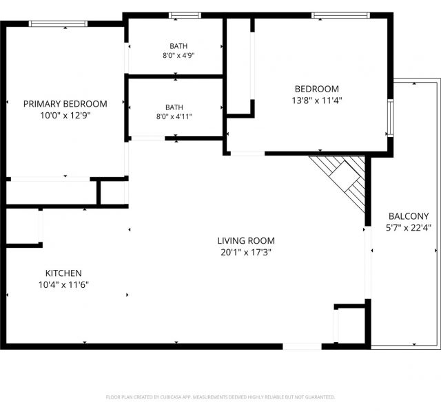 283 Pelican Circle 1706 photo 34