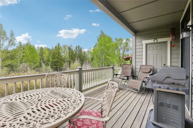 120 Mountain Vista Lane 120 photo 11
