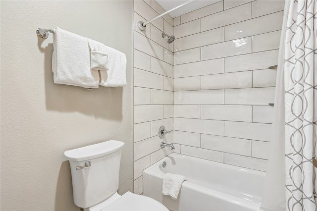 120 Mountain Vista Lane 120 photo 25